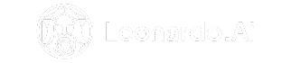 Modern camera setup showcasing Lensify's advanced lens technology for professional photography and videography.