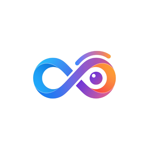 Lensify ai